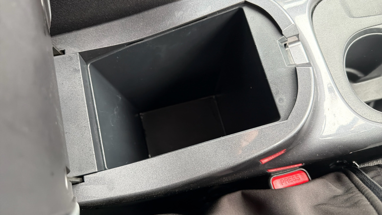 Nissan Juke 1.0 DiG-T 114 N-Connecta 5dr Petrol Hatchback